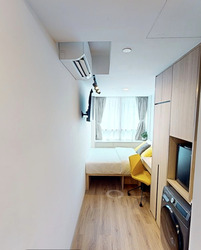 River Valley Road (D9), Apartment #529477731